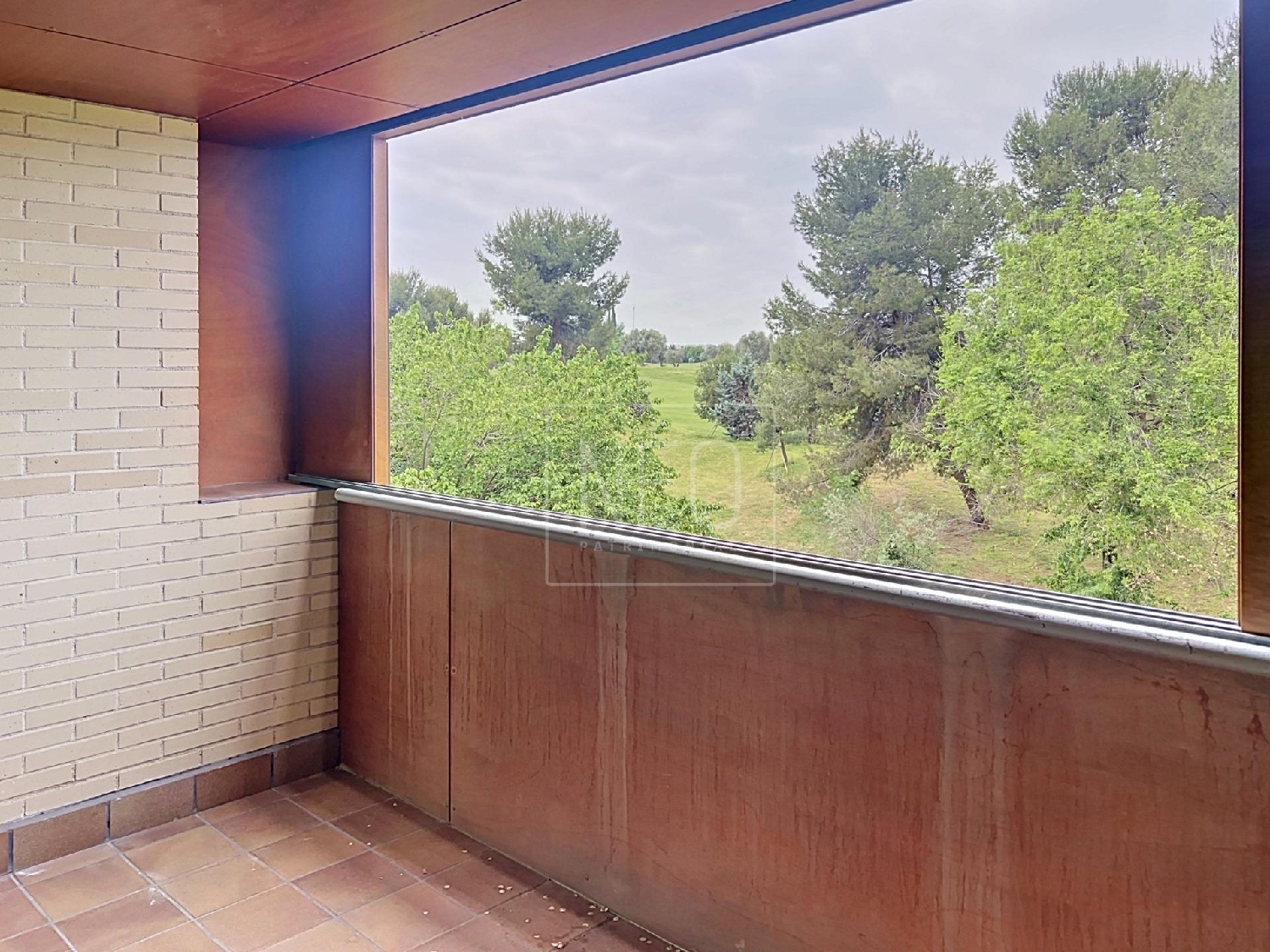  te koop appartement Madrid Valle Del Almanzora 2