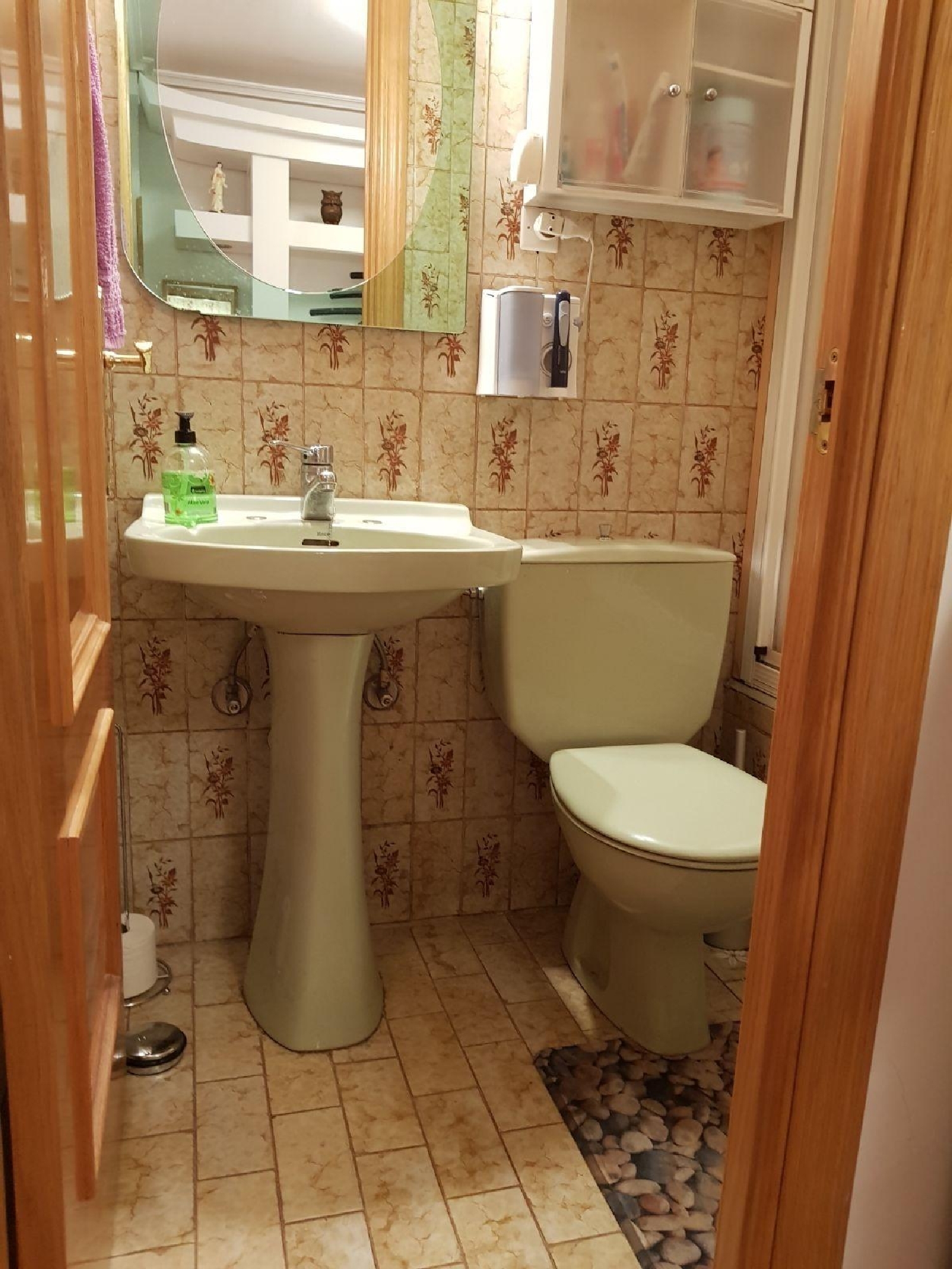  à vendre appartement Madrid Valle Del Almanzora 6