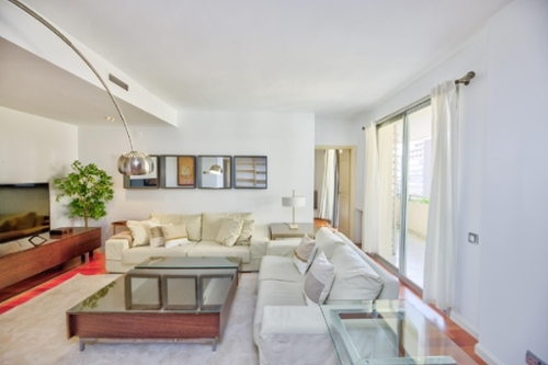 Madrid Valle Del Almanzora lägenhet foto 6368071