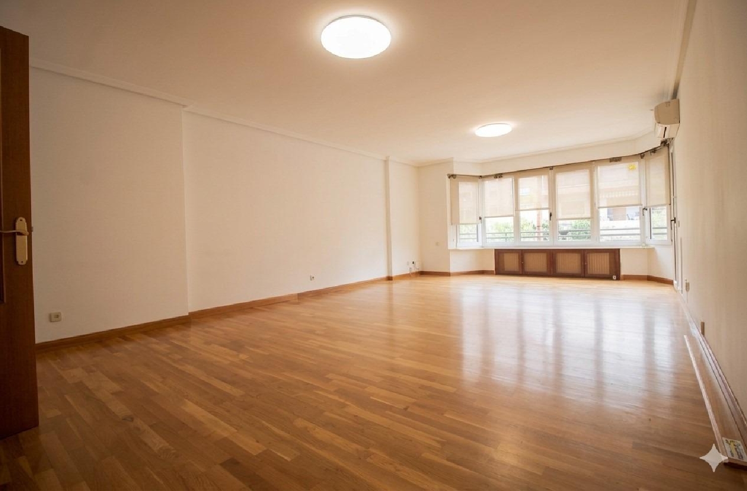  à vendre appartement Madrid Valle Del Almanzora 5