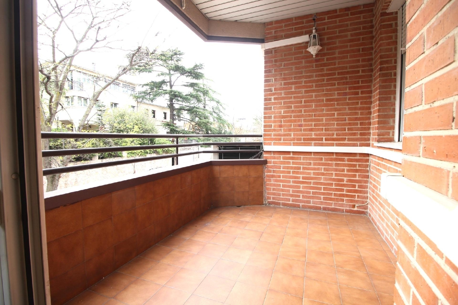  à vendre appartement Madrid Valle Del Almanzora 8