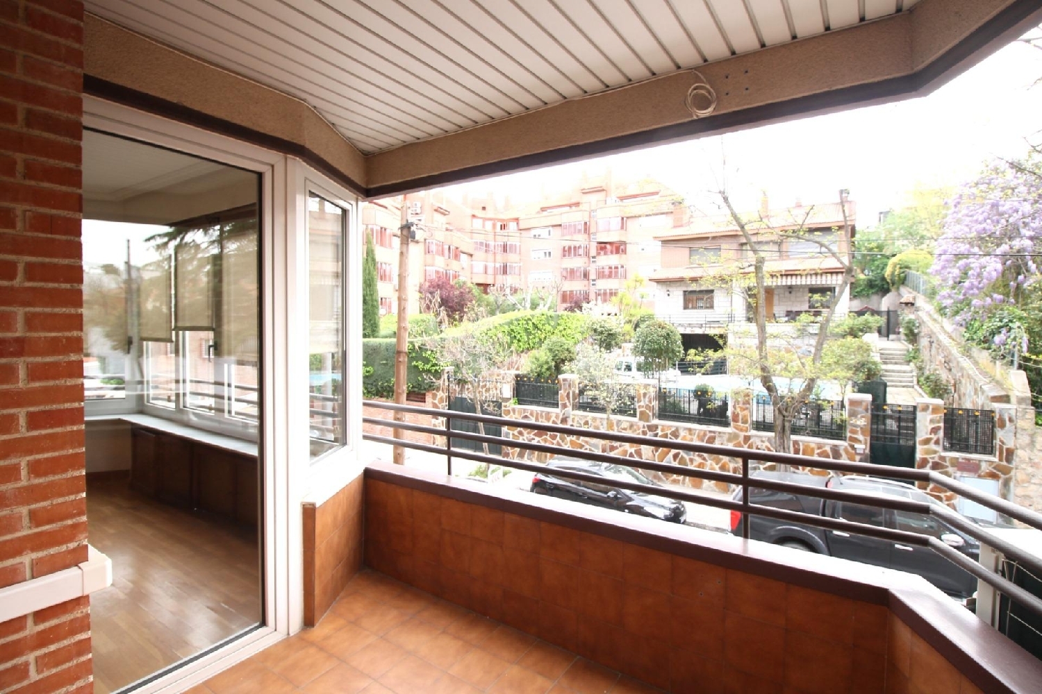  à vendre appartement Madrid Valle Del Almanzora 6