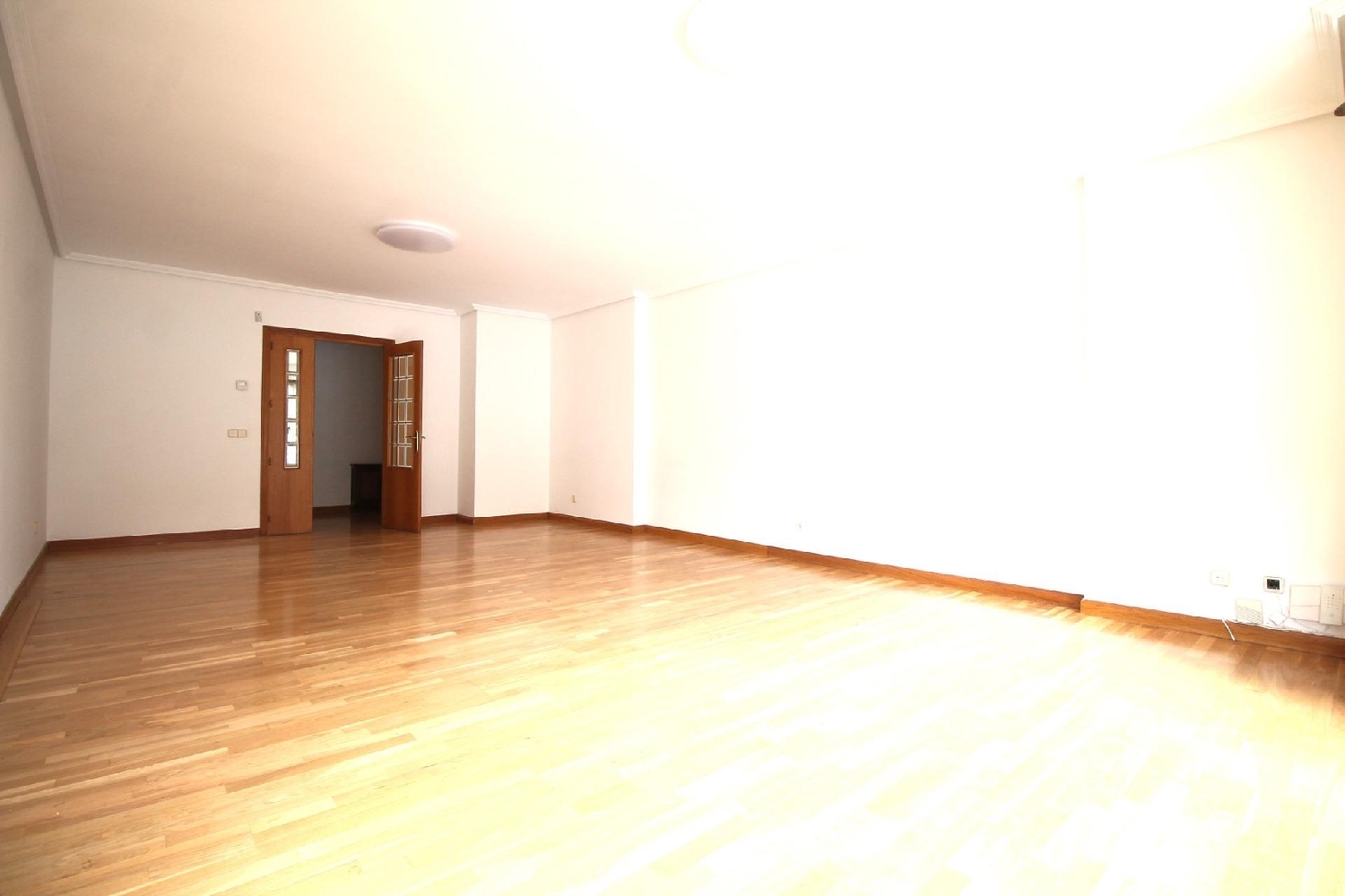  à vendre appartement Madrid Valle Del Almanzora 3