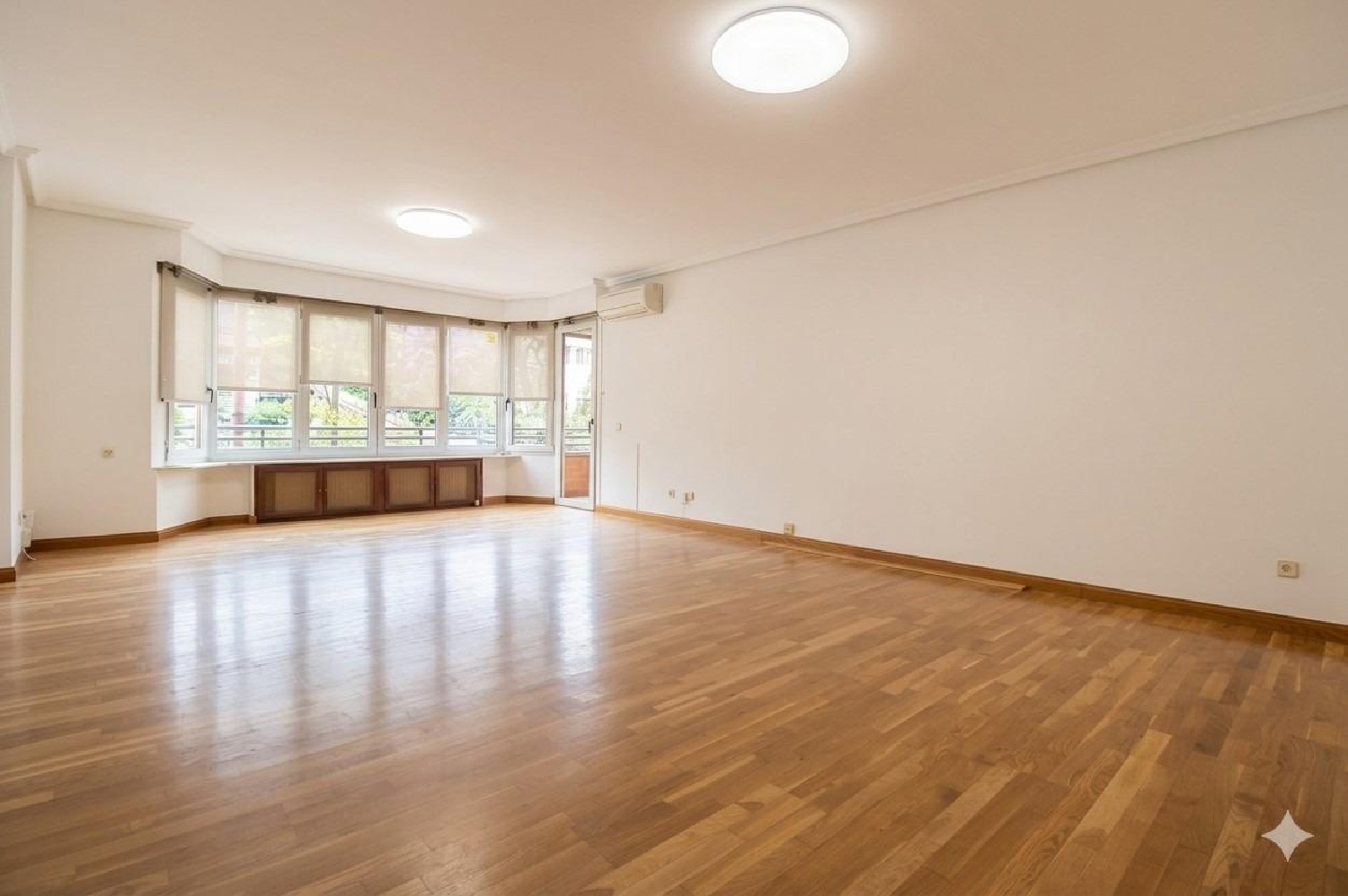  à vendre appartement Madrid Valle Del Almanzora 4