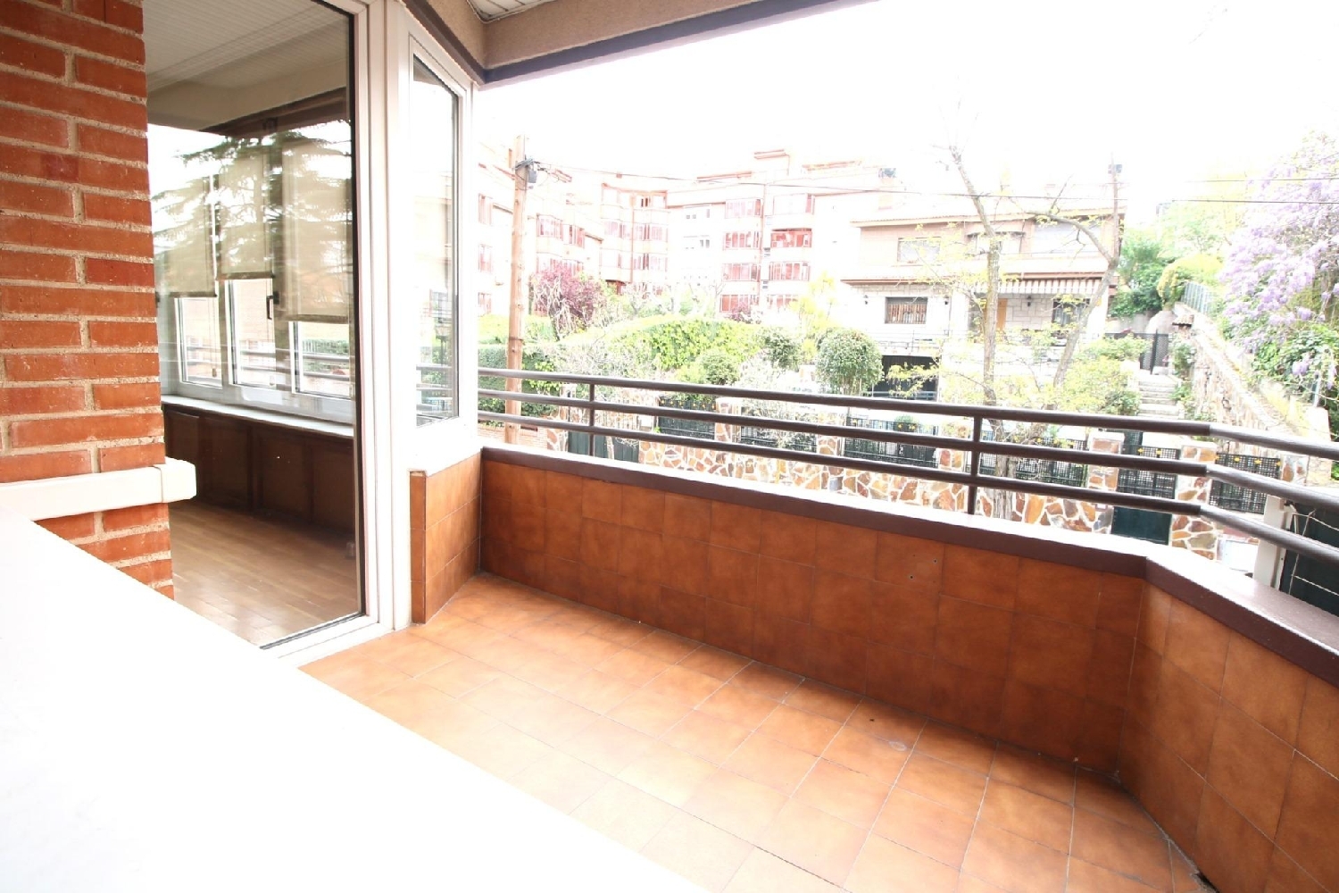  à vendre appartement Madrid Valle Del Almanzora 7