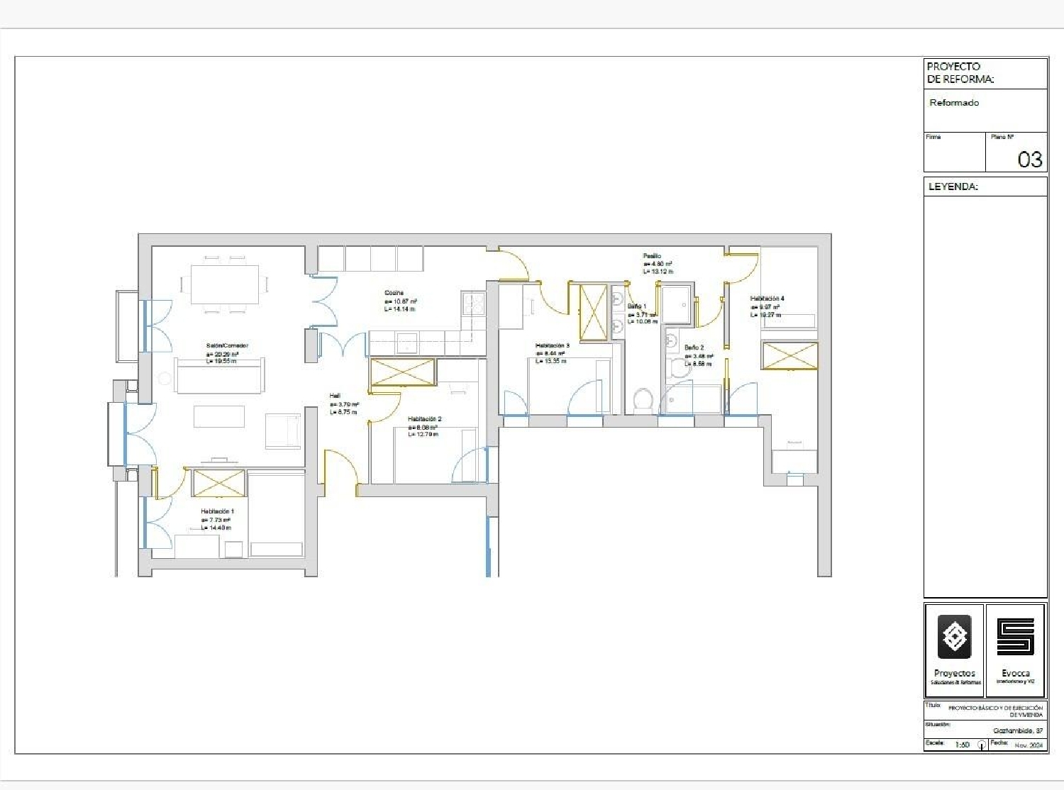  à vendre appartement Madrid Valle Del Almanzora 1