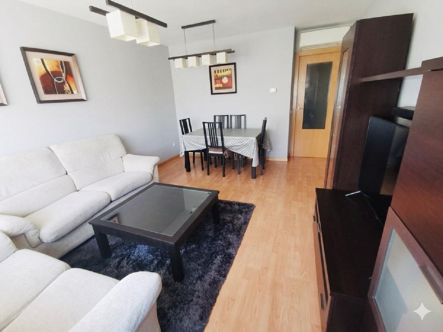  à vendre appartement Madrid Valle Del Almanzora 3