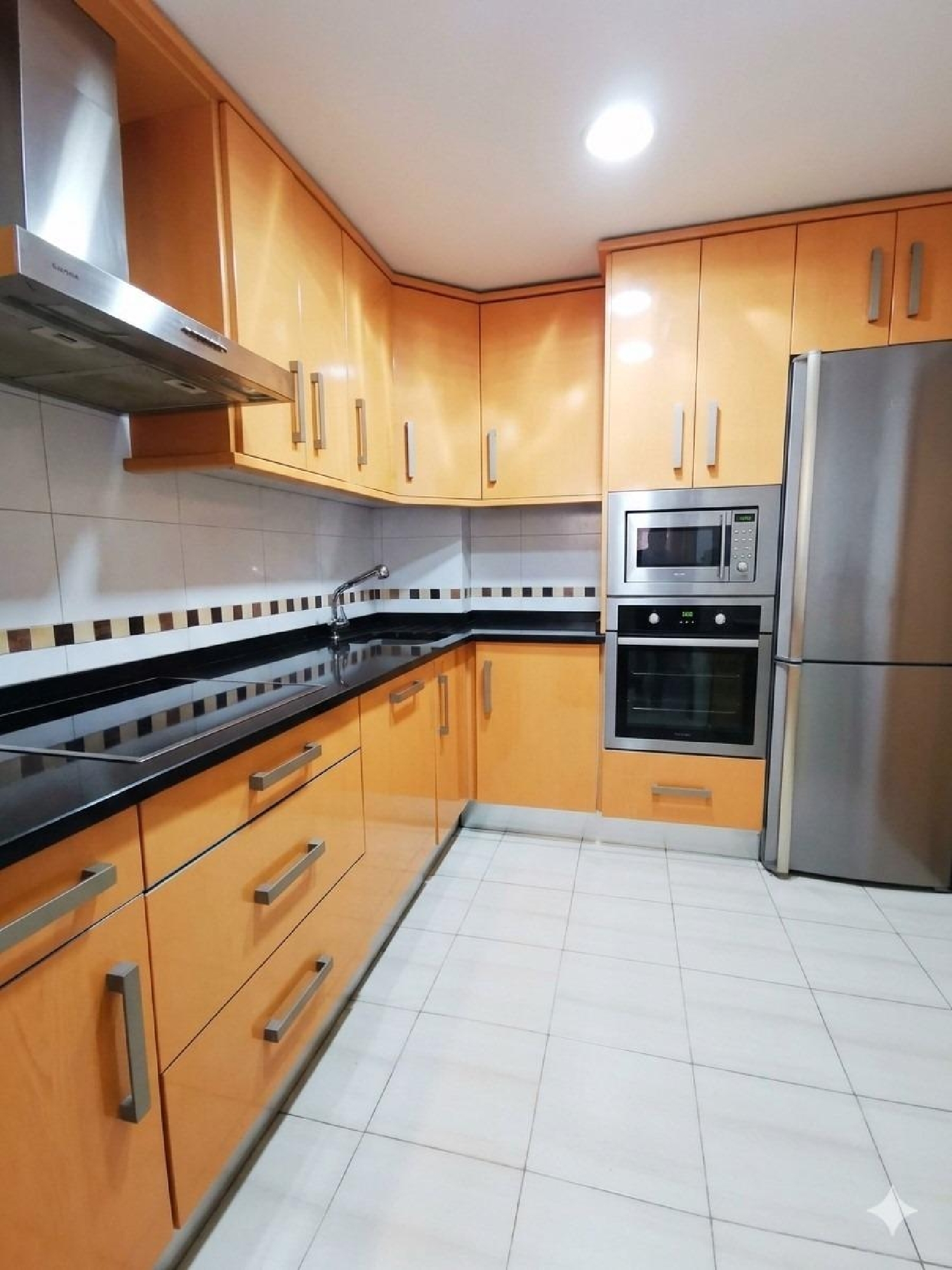  à vendre appartement Madrid Valle Del Almanzora 7