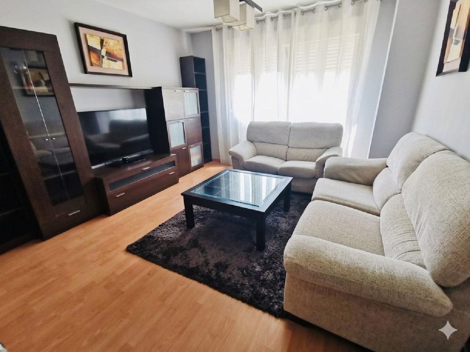  à vendre appartement Madrid Valle Del Almanzora 4