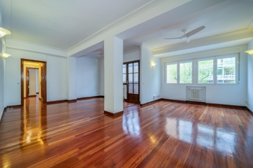 Madrid Valle Del Almanzora apartment foto 6370929