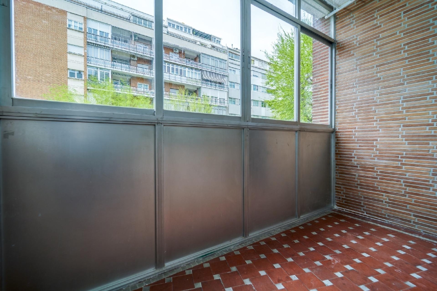  for sale apartment Madrid Valle Del Almanzora 6