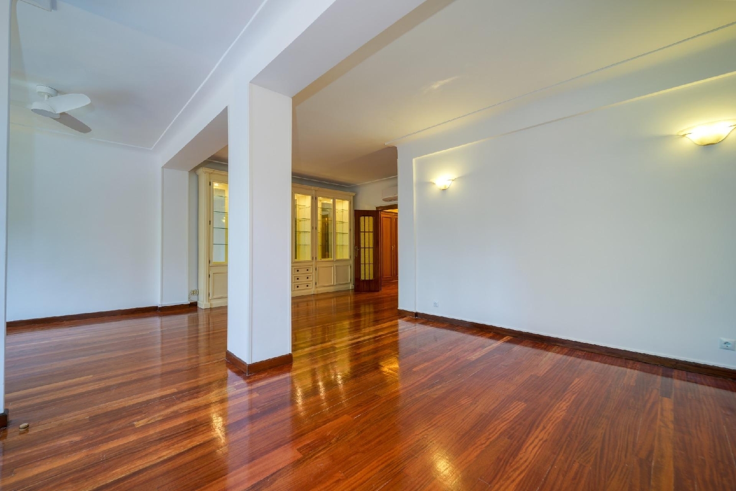  for sale apartment Madrid Valle Del Almanzora 8