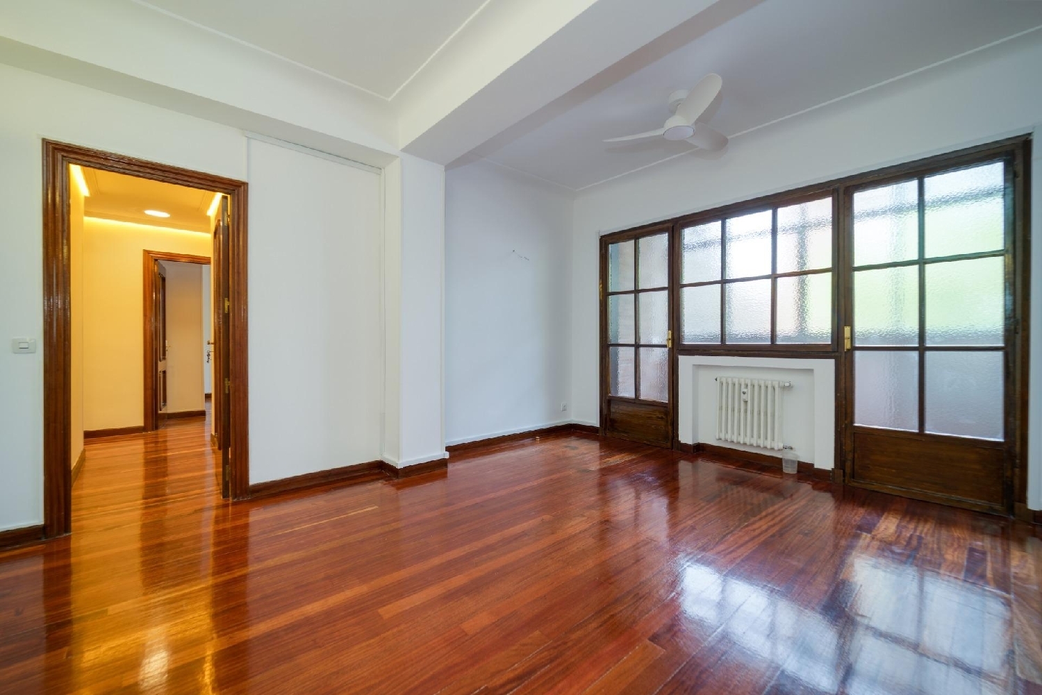  for sale apartment Madrid Valle Del Almanzora 4