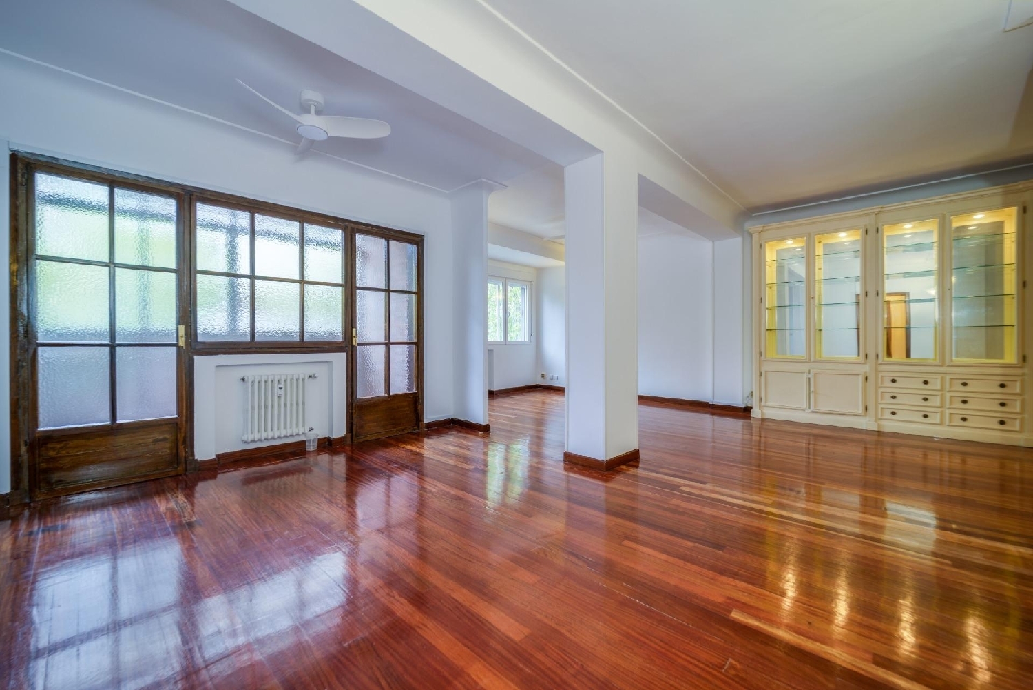  for sale apartment Madrid Valle Del Almanzora 2