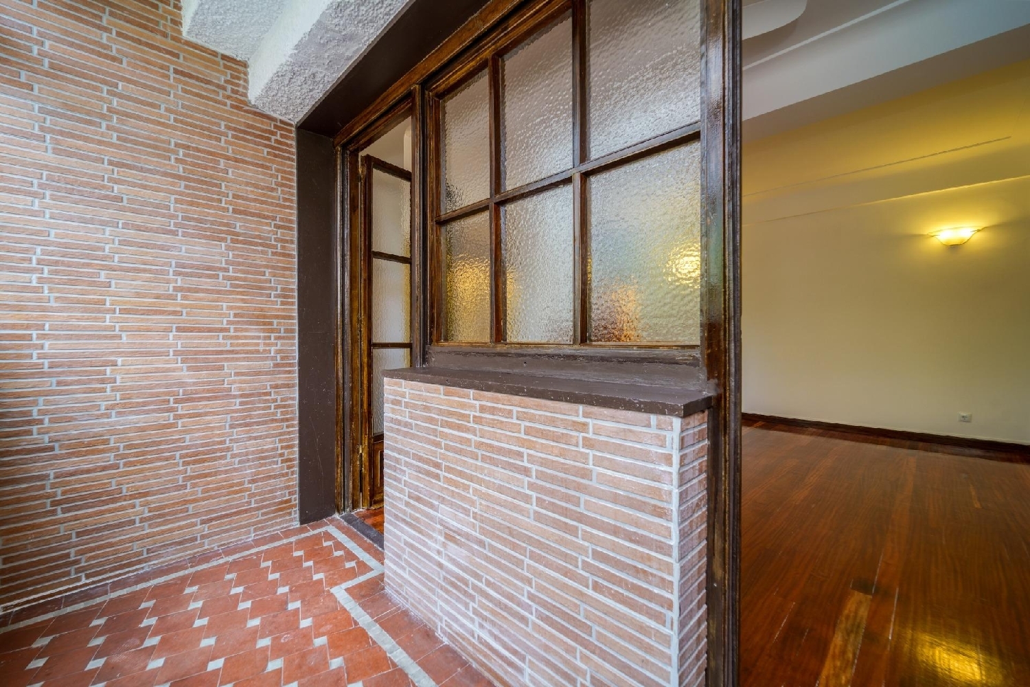  for sale apartment Madrid Valle Del Almanzora 7