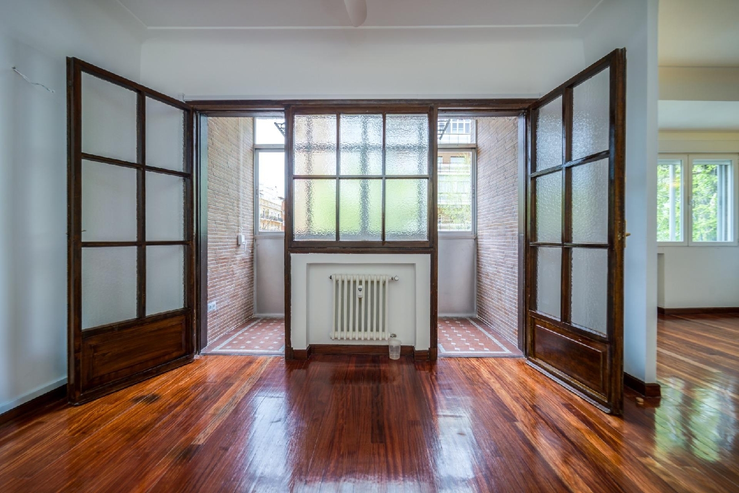  for sale apartment Madrid Valle Del Almanzora 5