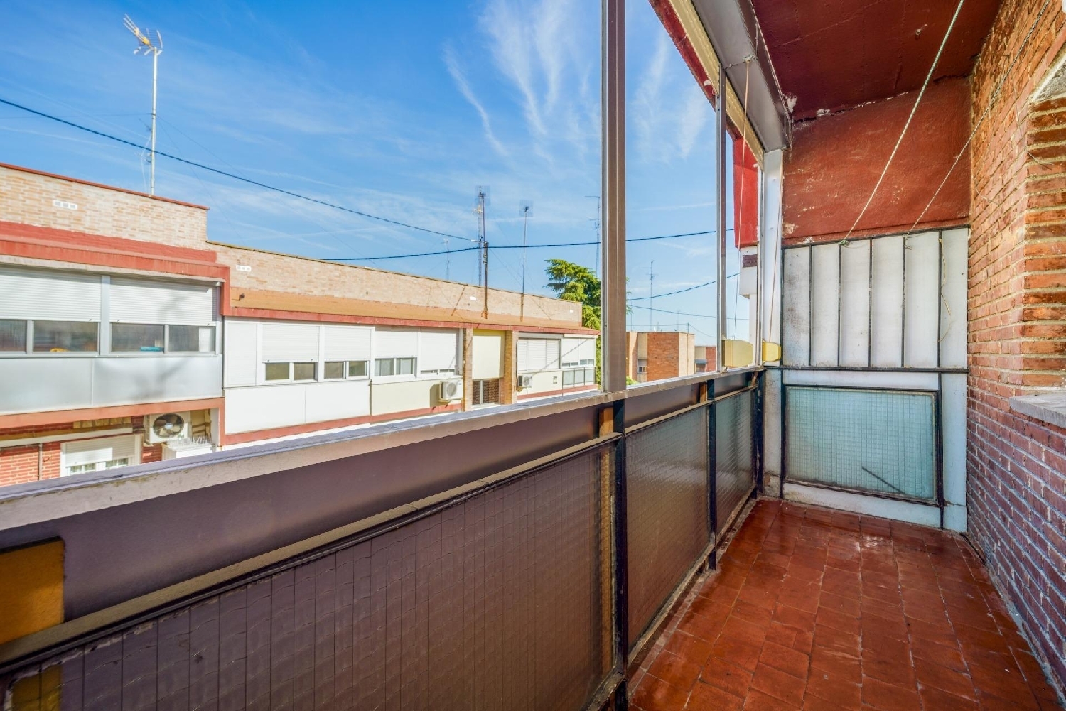  à vendre appartement Madrid Valle Del Almanzora 7