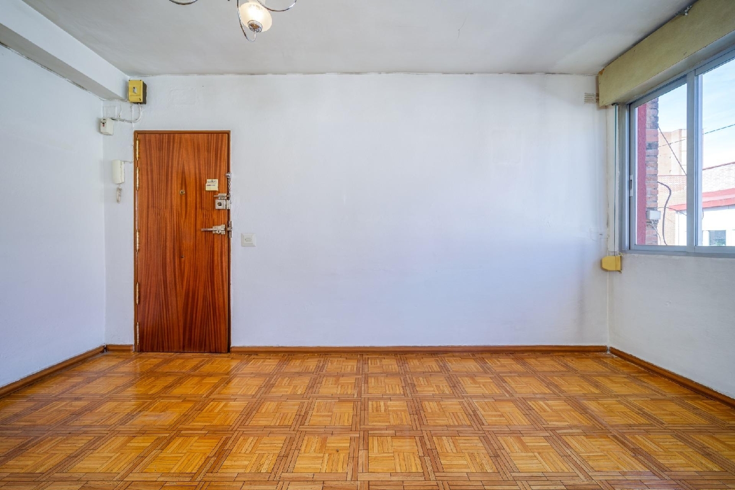  à vendre appartement Madrid Valle Del Almanzora 6