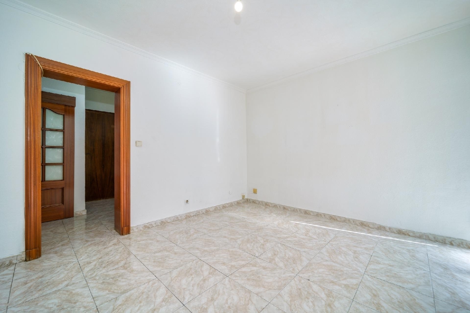  à vendre appartement Madrid Valle Del Almanzora 5