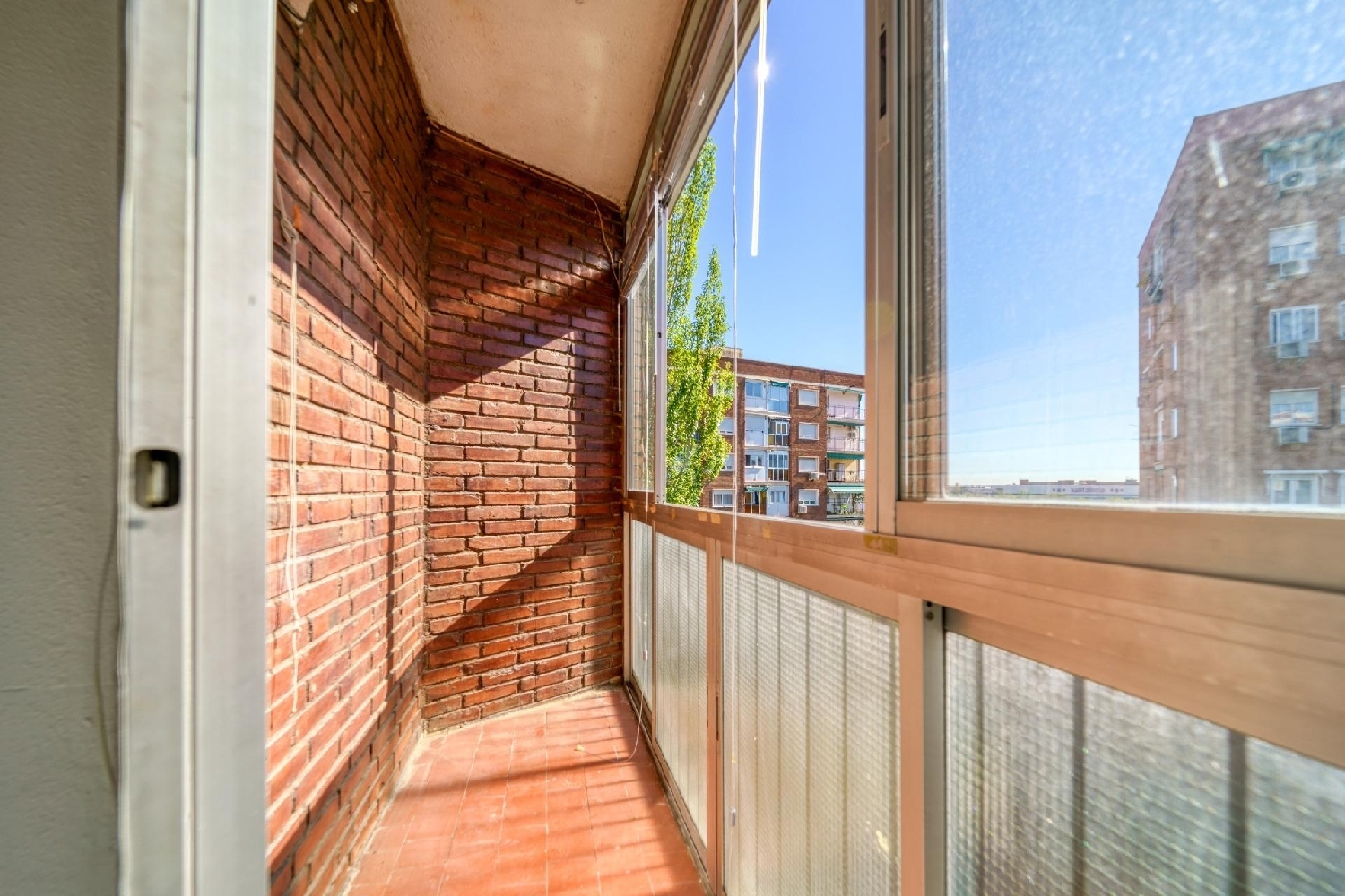  à vendre appartement Madrid Valle Del Almanzora 7