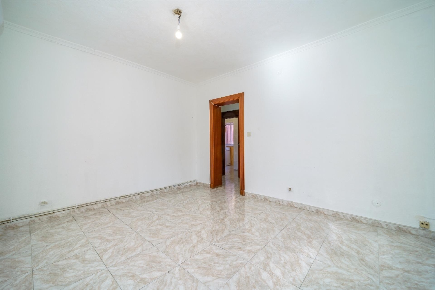  à vendre appartement Madrid Valle Del Almanzora 6