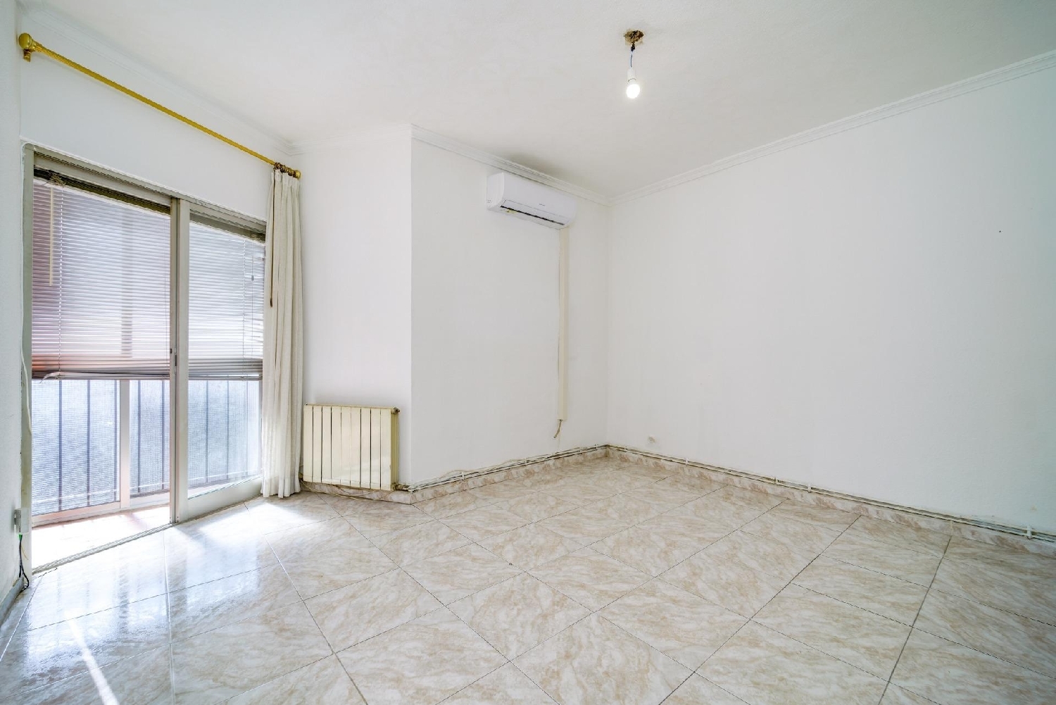  à vendre appartement Madrid Valle Del Almanzora 4