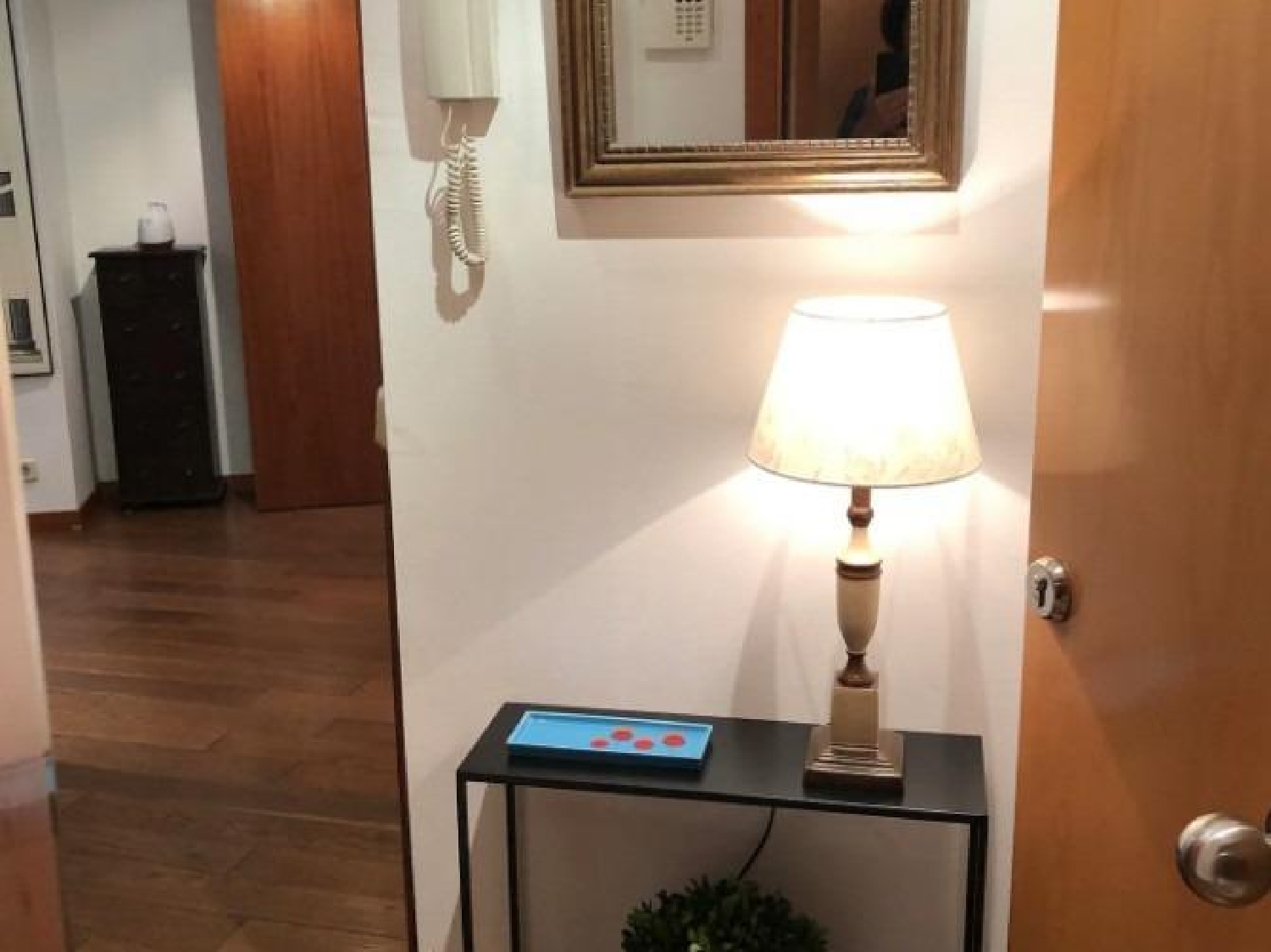  kaufen Wohnung Madrid Valle Del Almanzora 6