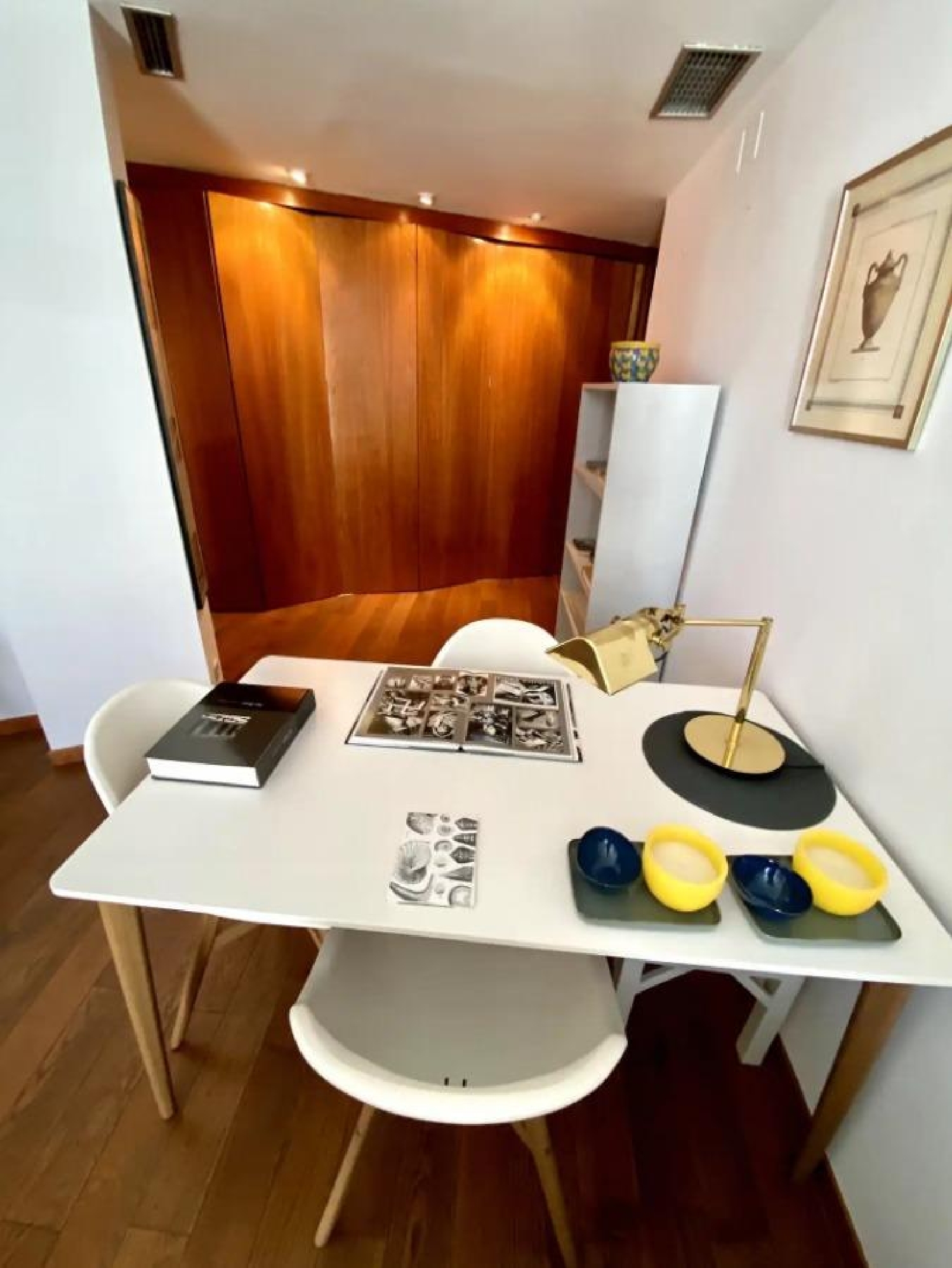  kaufen Wohnung Madrid Valle Del Almanzora 4