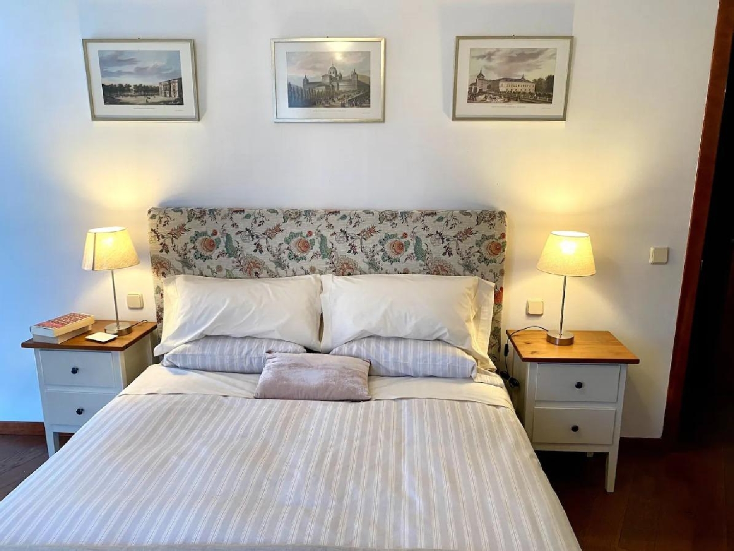  kaufen Wohnung Madrid Valle Del Almanzora 8