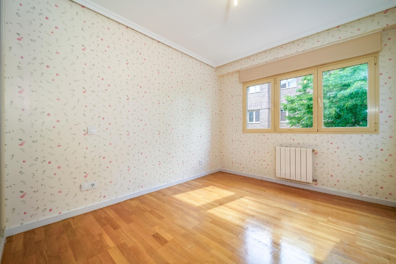  kaufen Wohnung Madrid Valle Del Almanzora 5