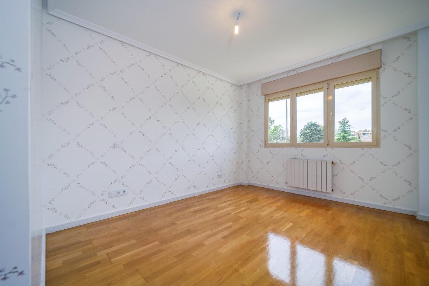  kaufen Wohnung Madrid Valle Del Almanzora 3