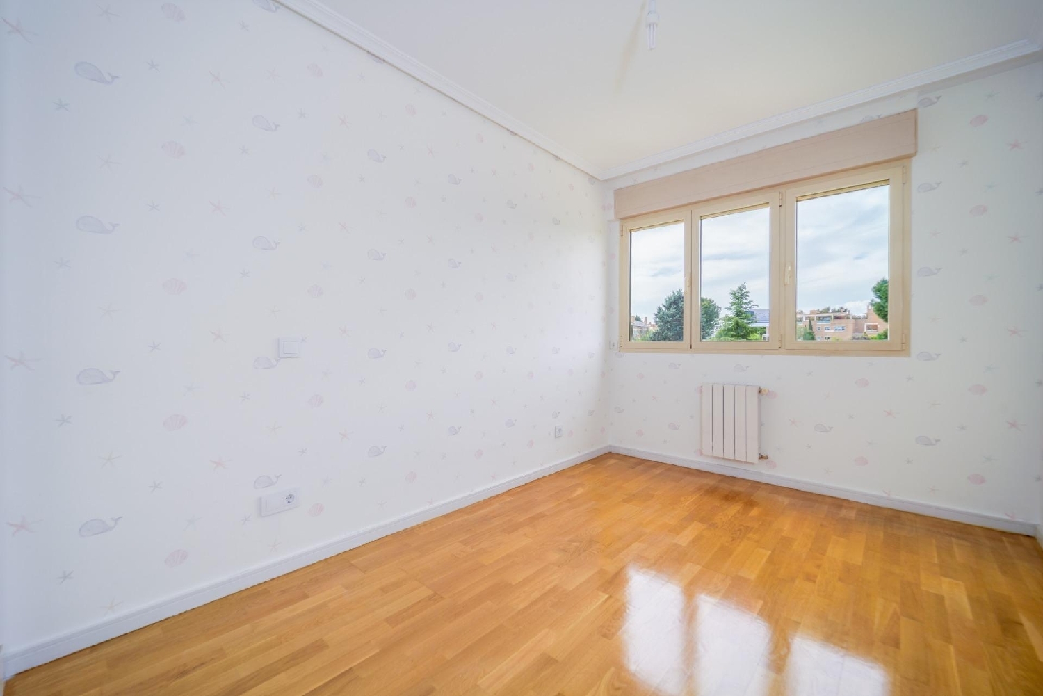  kaufen Wohnung Madrid Valle Del Almanzora 7