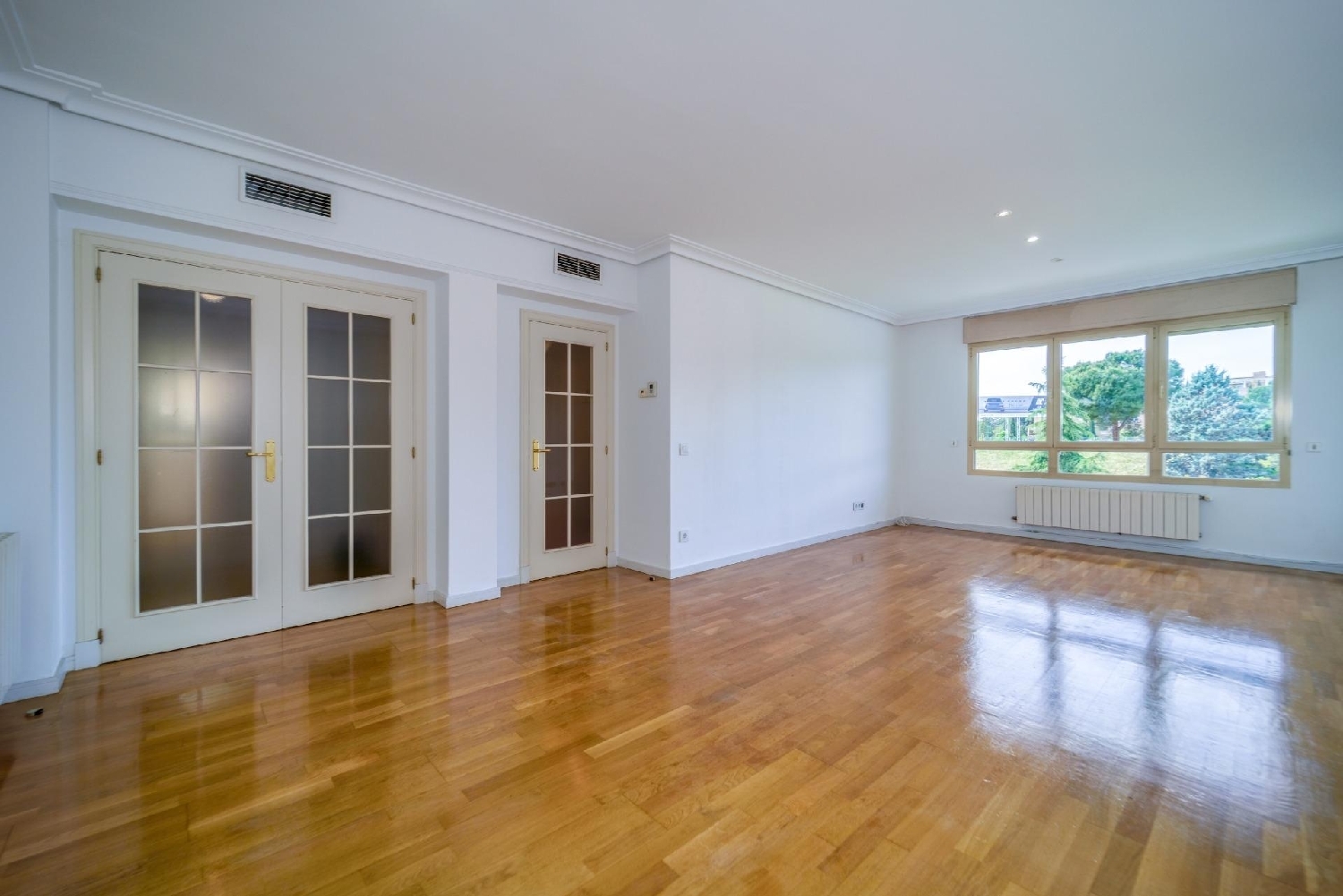  kaufen Wohnung Madrid Valle Del Almanzora 1