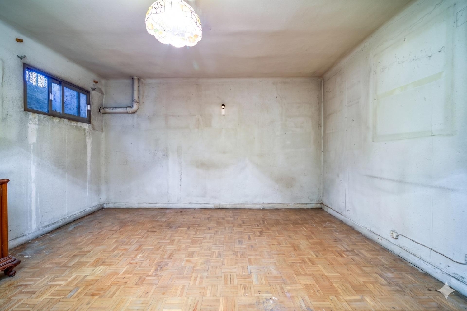  for sale apartment Madrid Valle Del Almanzora 6