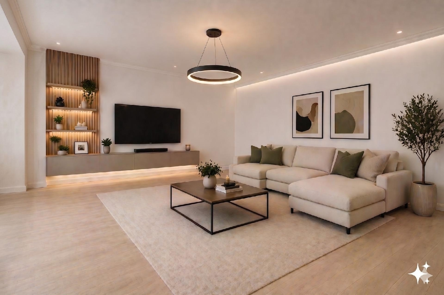  for sale apartment Madrid Valle Del Almanzora 3