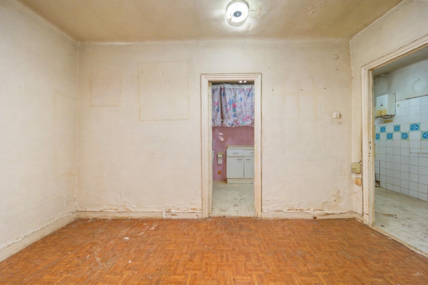  for sale apartment Madrid Valle Del Almanzora 4