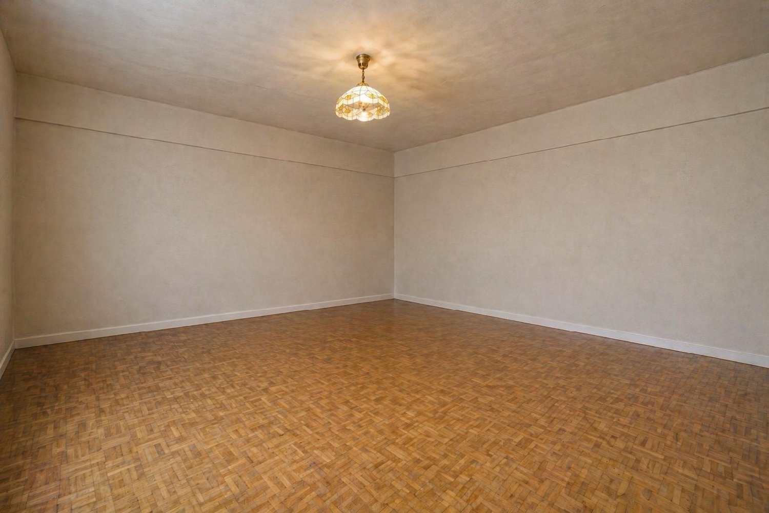  for sale apartment Madrid Valle Del Almanzora 2