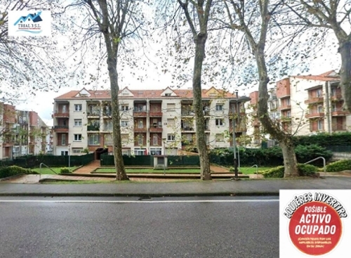 Madrid Valle Del Almanzora lägenhet foto 6373214