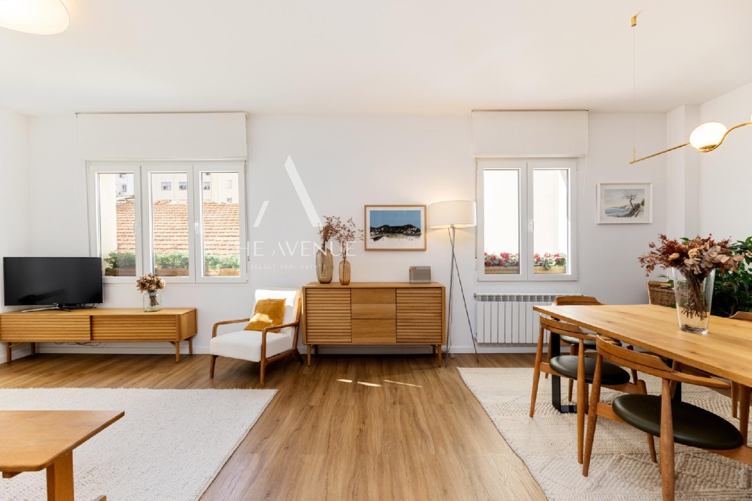  kaufen Wohnung Madrid Valle Del Almanzora 4