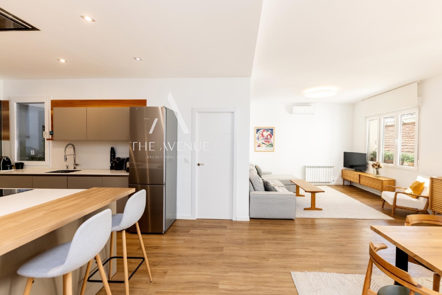  kaufen Wohnung Madrid Valle Del Almanzora 7