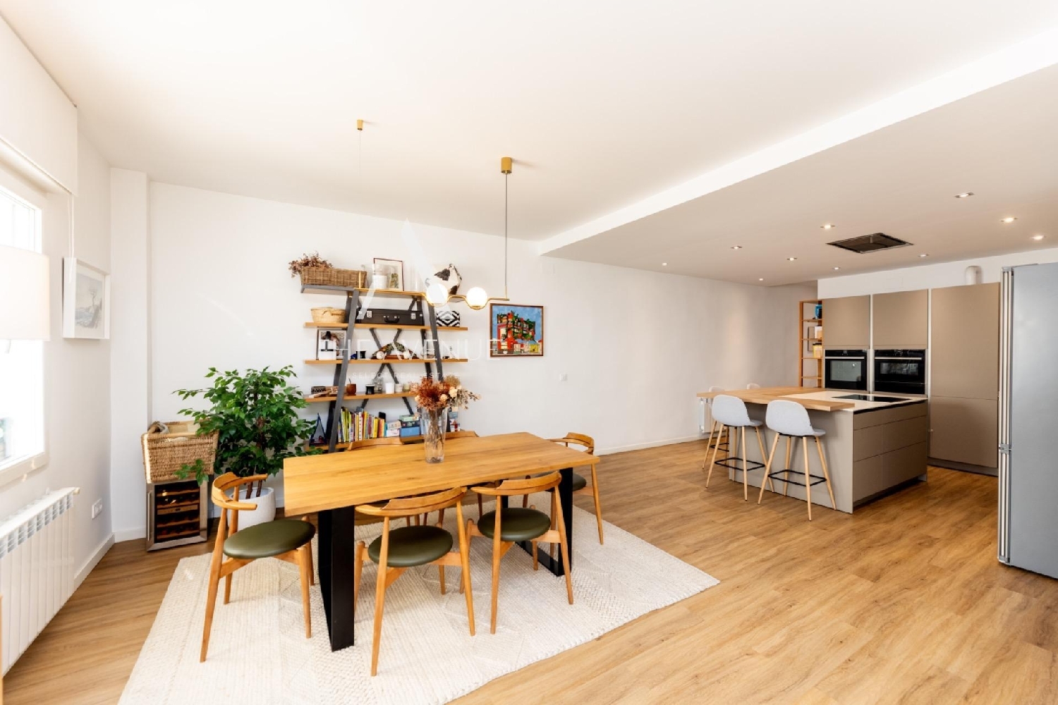  kaufen Wohnung Madrid Valle Del Almanzora 6