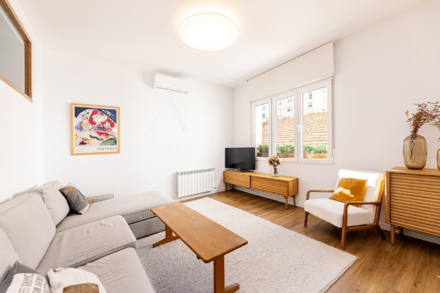  kaufen Wohnung Madrid Valle Del Almanzora 3