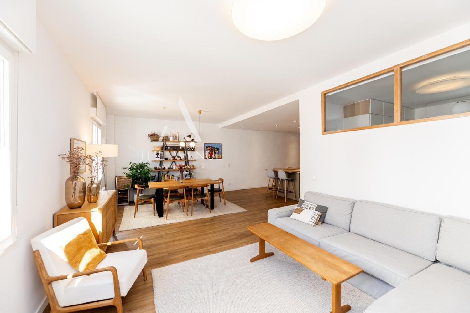  kaufen Wohnung Madrid Valle Del Almanzora 5