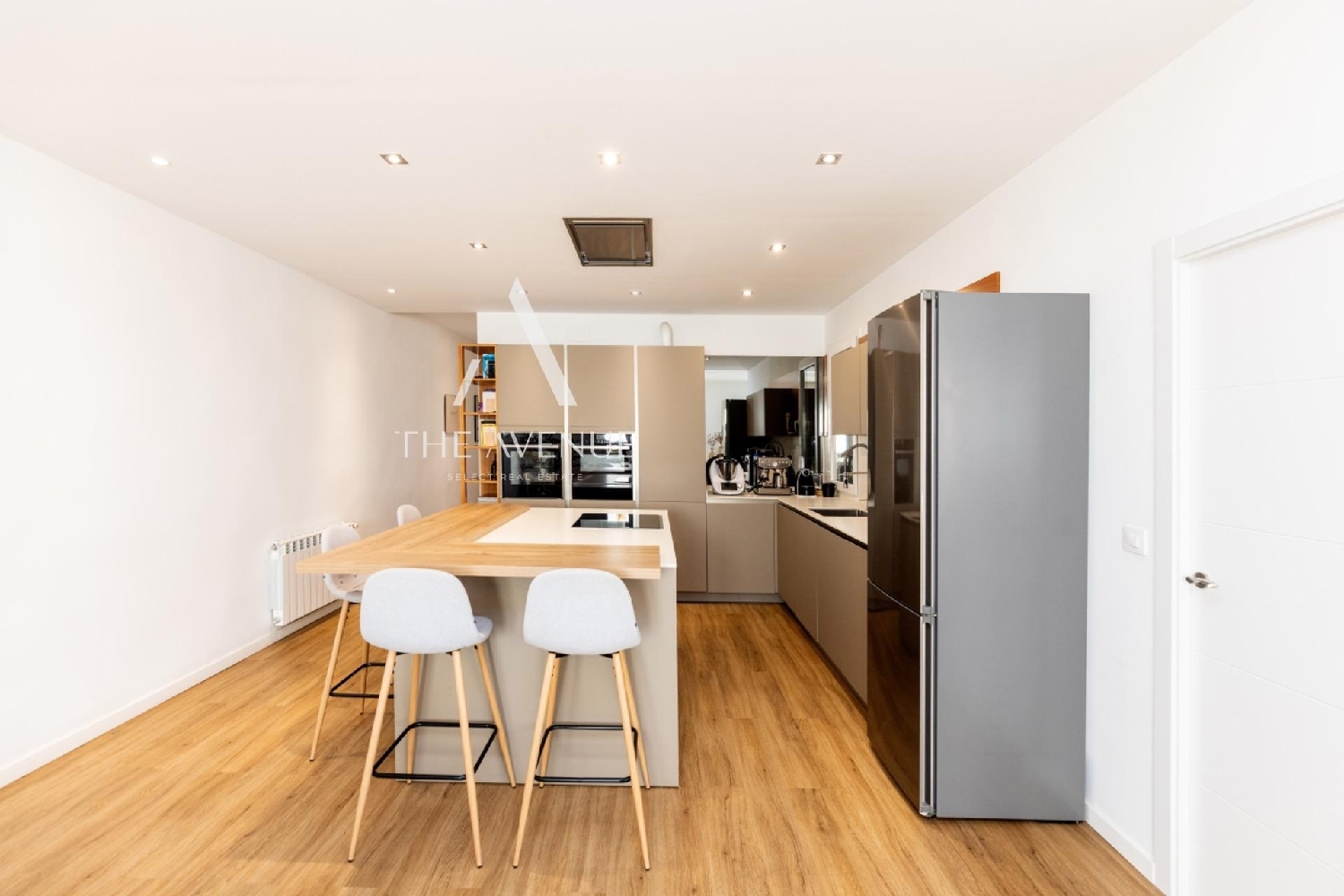  kaufen Wohnung Madrid Valle Del Almanzora 8