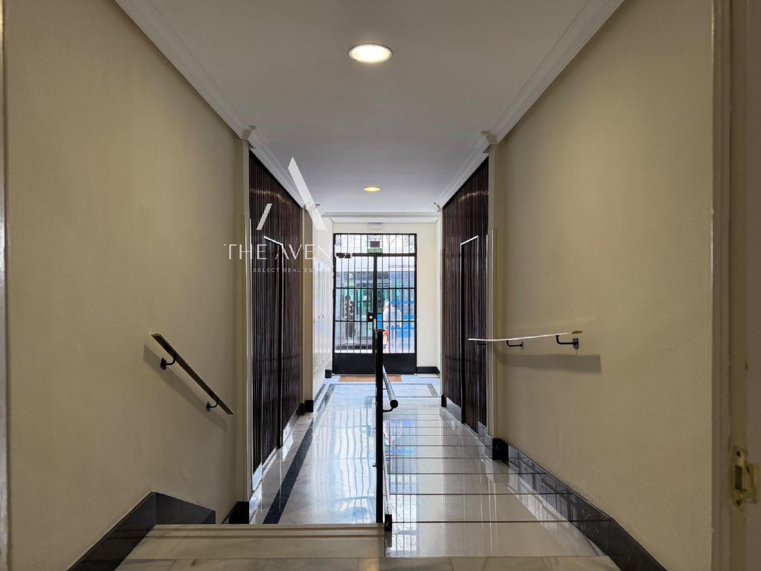  à vendre appartement Madrid Valle Del Almanzora 7