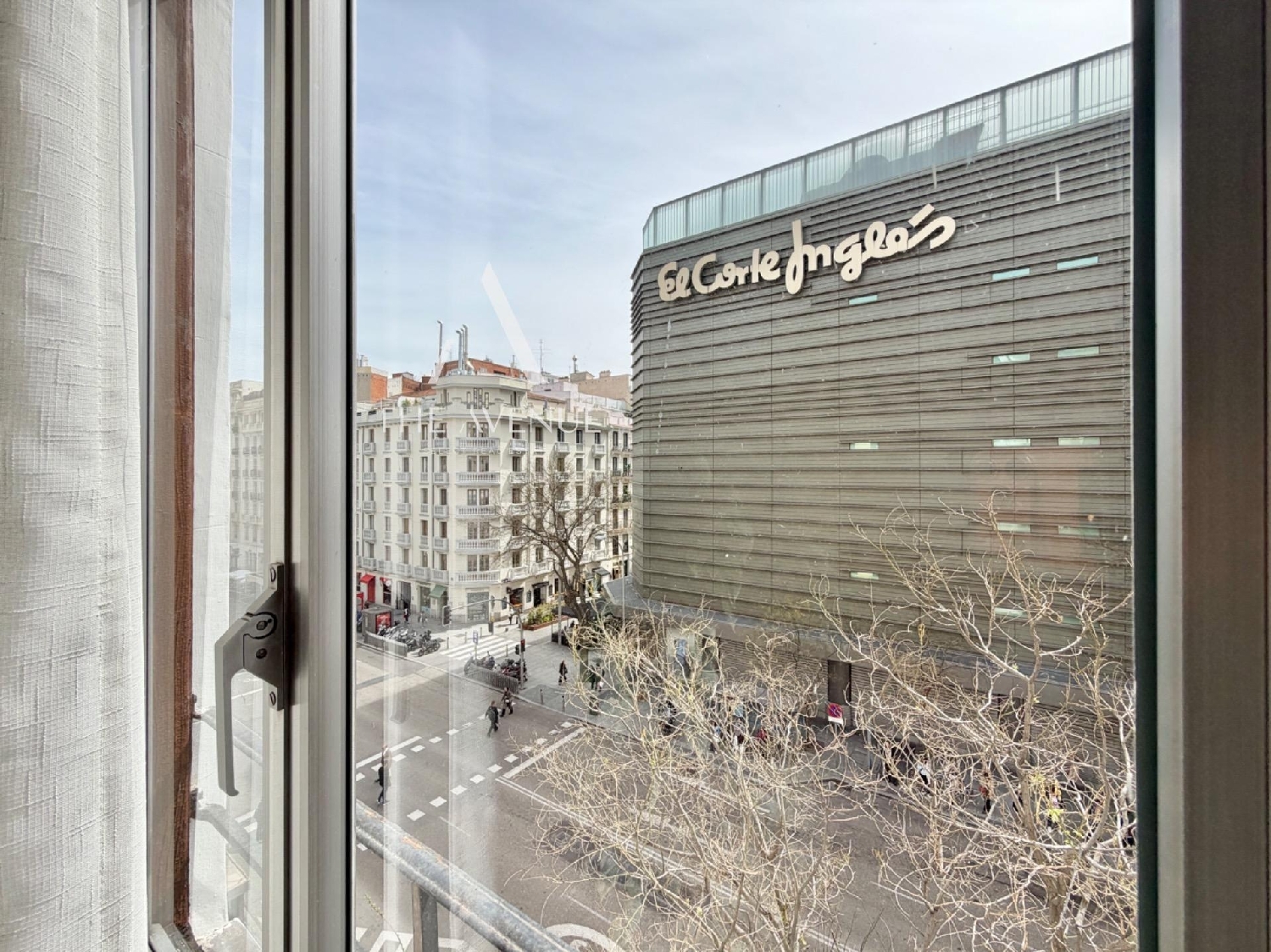  à vendre appartement Madrid Valle Del Almanzora 5