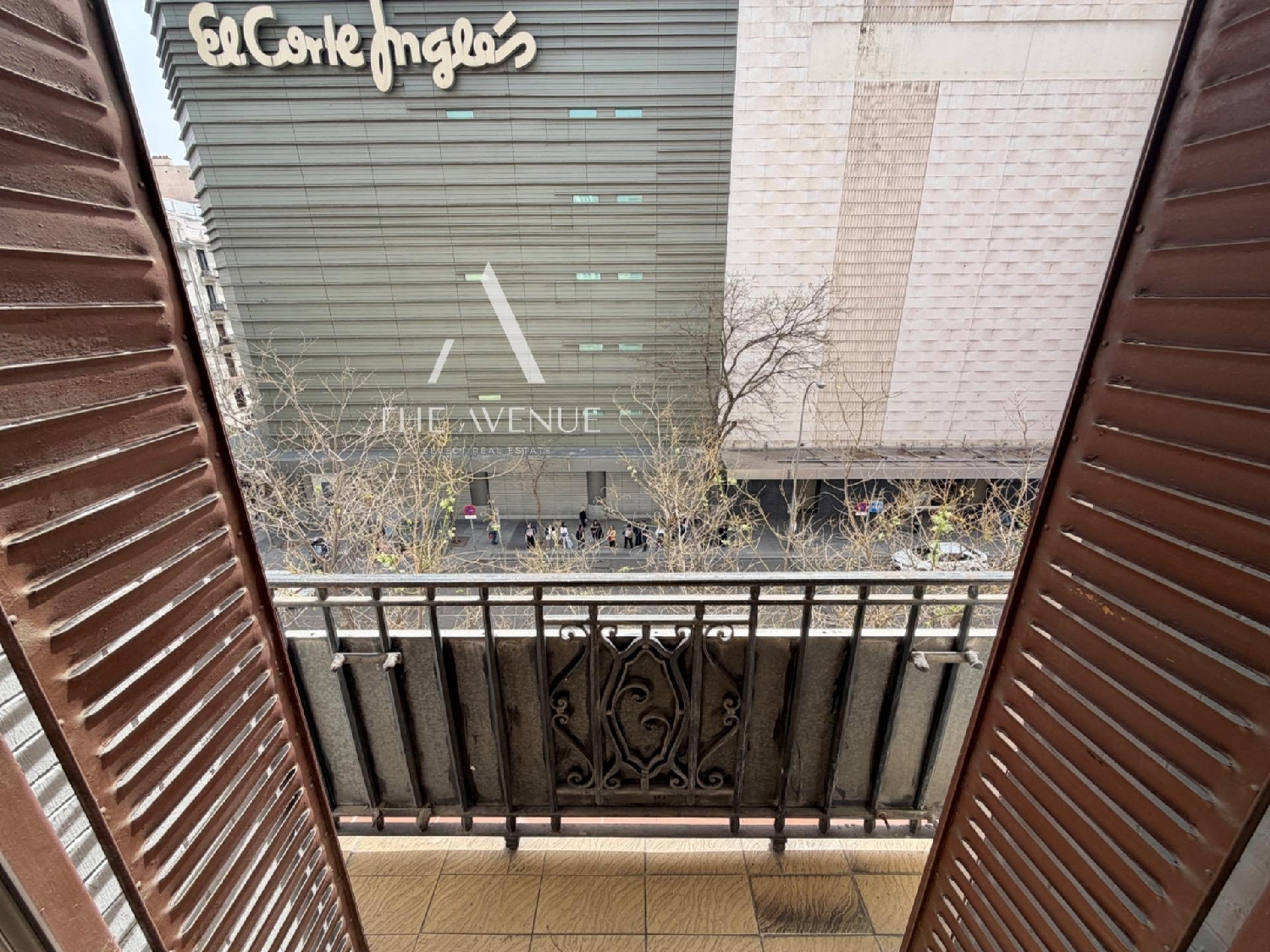  à vendre appartement Madrid Valle Del Almanzora 3