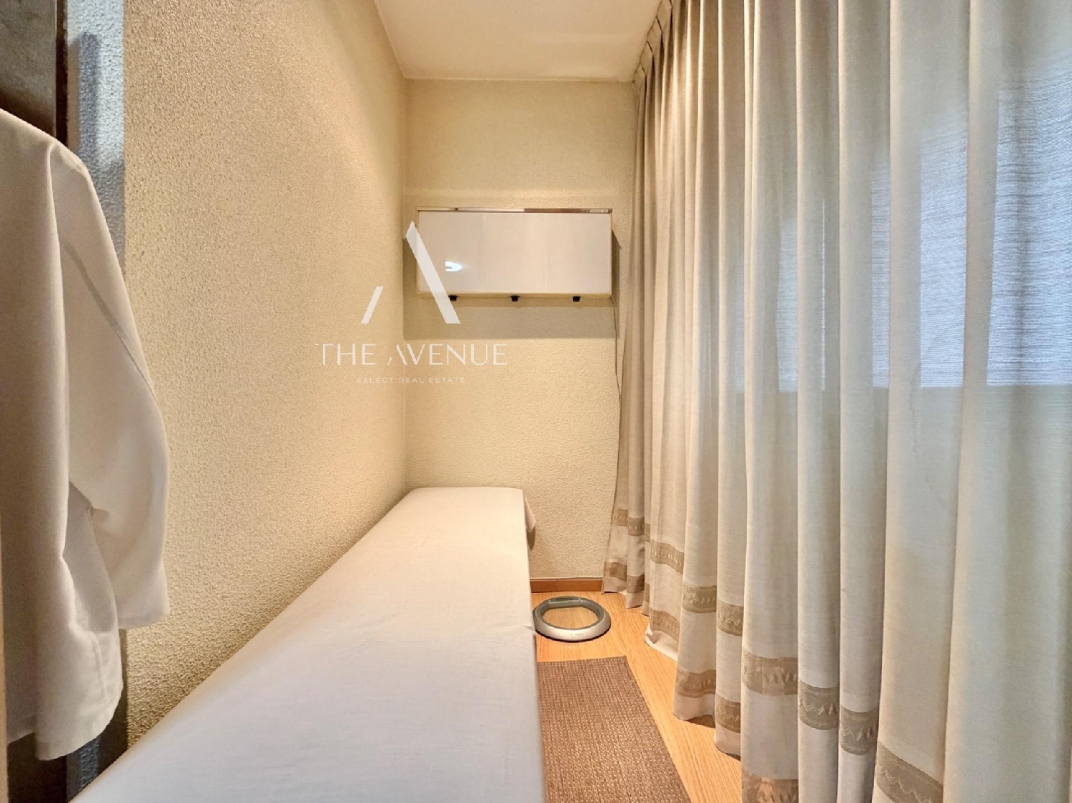  à vendre appartement Madrid Valle Del Almanzora 8