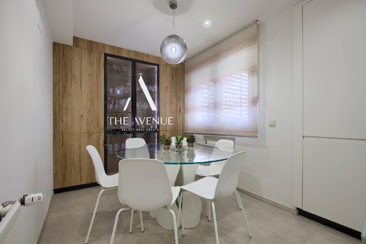  for sale apartment Madrid Valle Del Almanzora 6