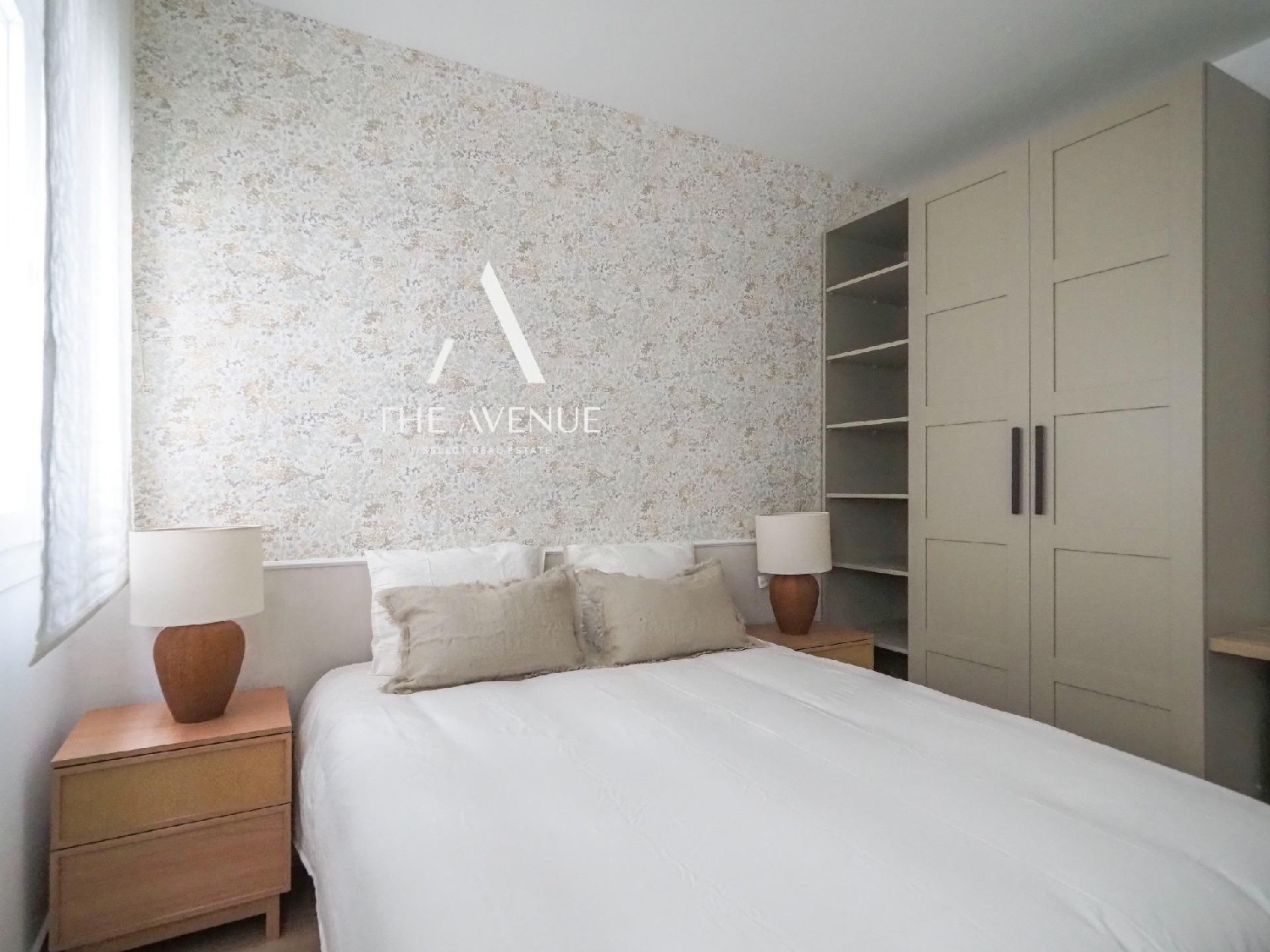  for sale apartment Madrid Valle Del Almanzora 6